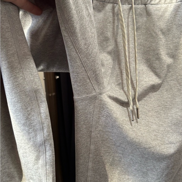 SOLD - Picture 5 of 11